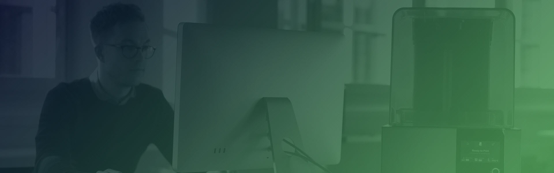 eyeMaps – Augmented Reality 3D Maps App