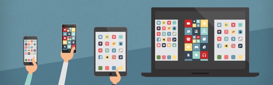 AirServer – Universal Screen Mirroring Receiver Built with Qt