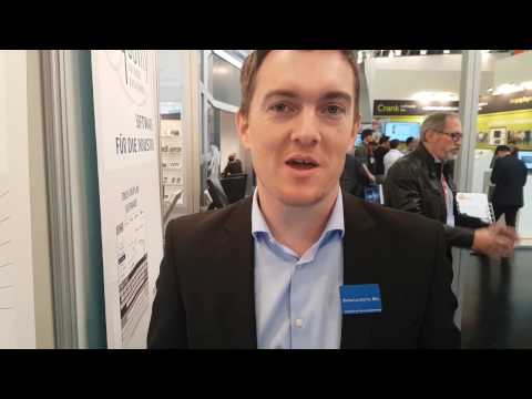 HTML5 vs Qt {showcase}