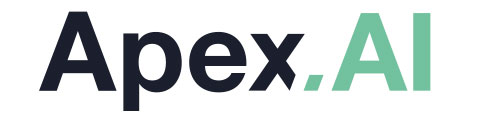 Logo_Apex-AI