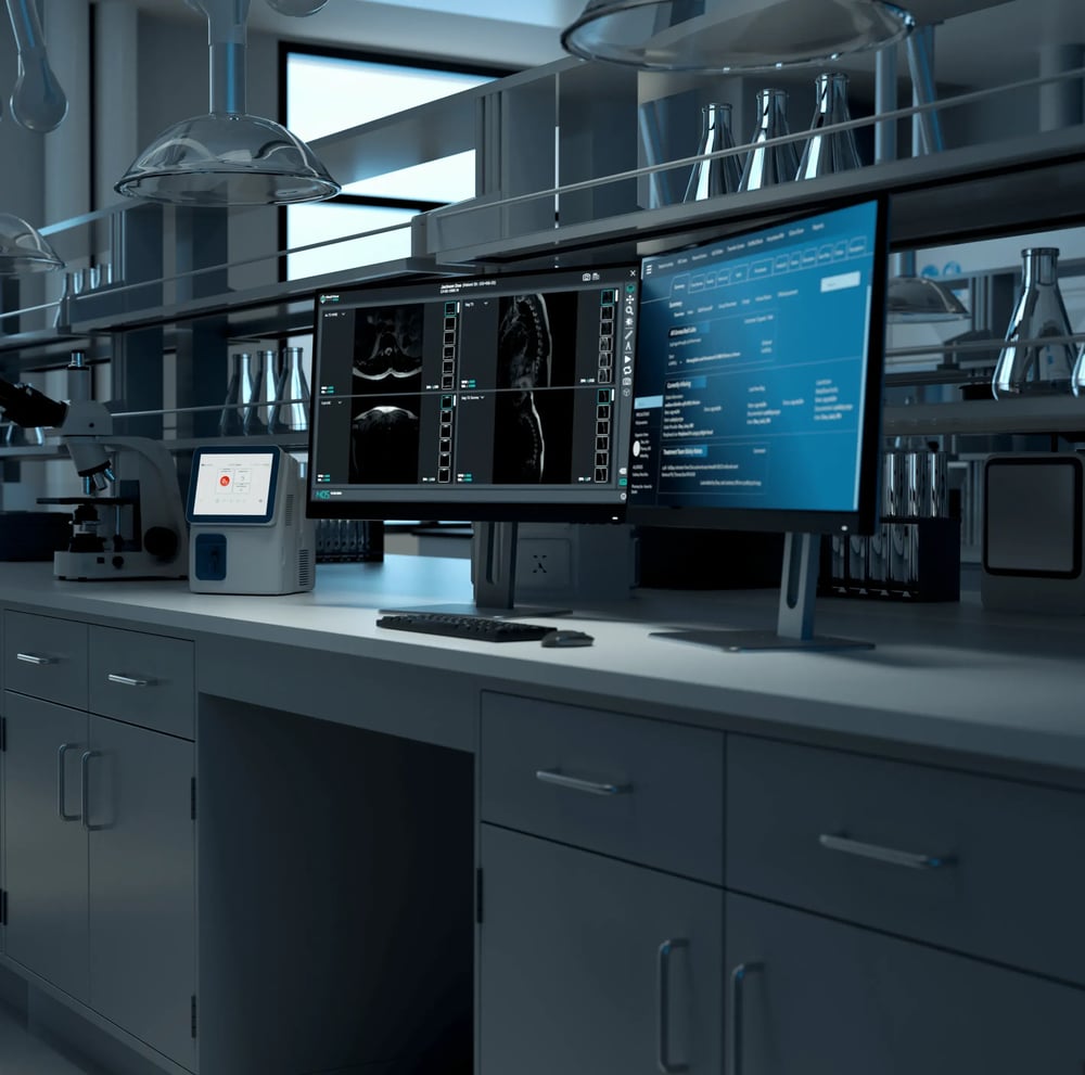 Qt_Medical_animation_still_01 1x1-min