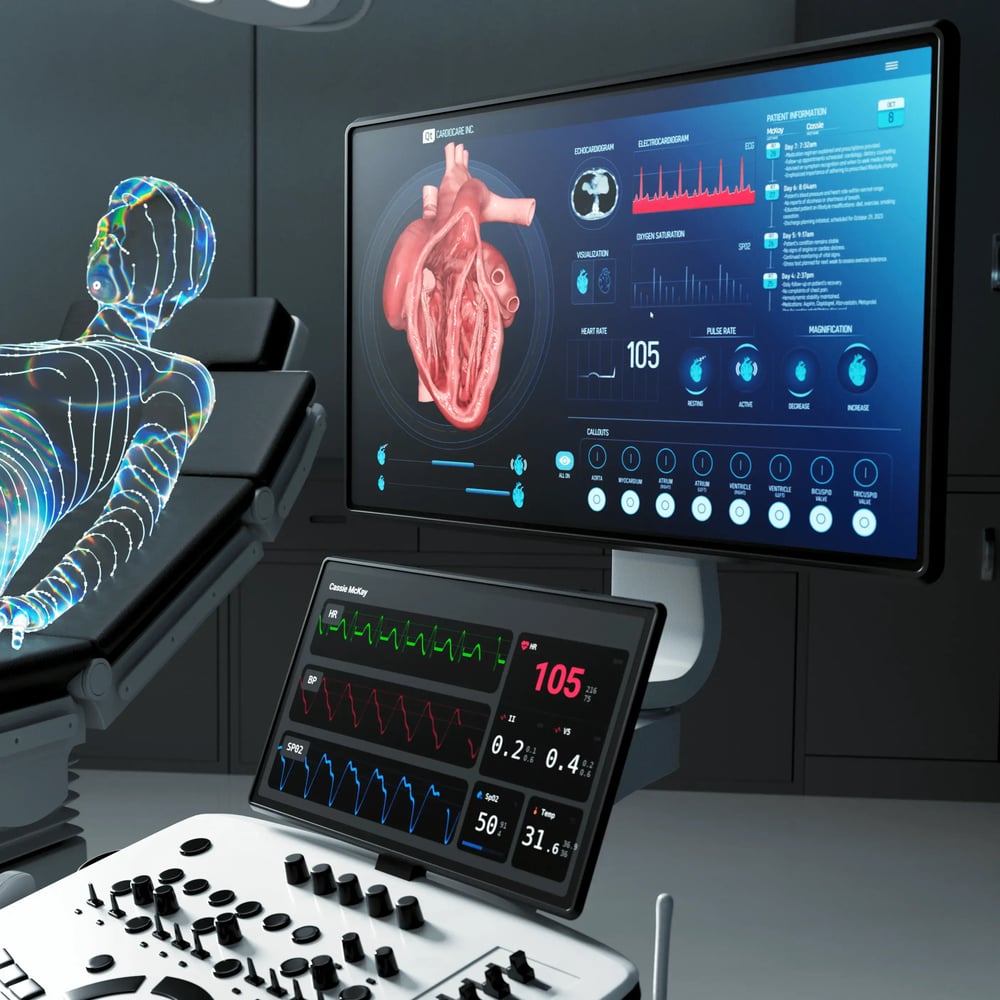 Qt_Medical_animation_still_04 1x1-min