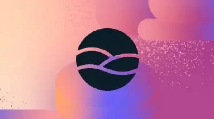 MongoDB | Built with Qt