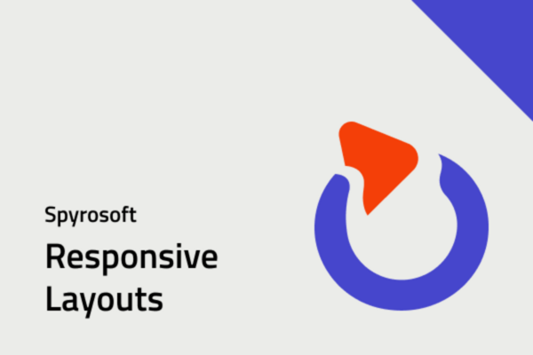 Creating Responsive Layouts in QML with LayoutItemProxy