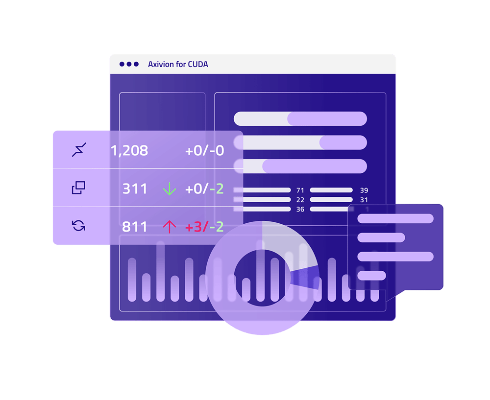 Axivion_for_CUDA_HeroImage_UI_RGB_forWeb