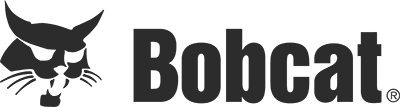 Bobcat-Company-Logo