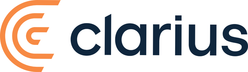 Clarius_logo