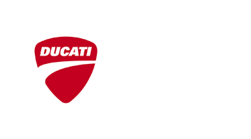 Ducati_logo_frontpage