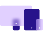 qa-icon-AccessAnywhere