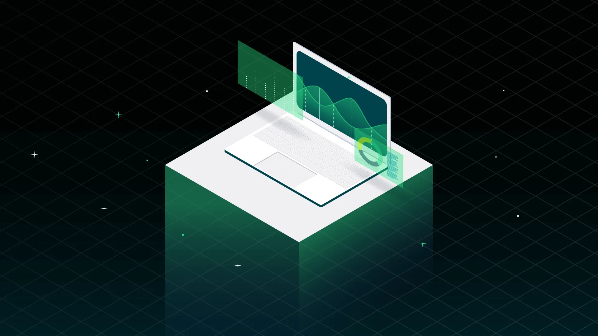 White Paper: Guide to Limitless Scalability